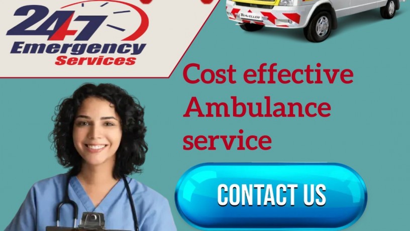 choose-the-jansewa-panchmukhi-ambulance-in-punaichak-at-a-minimum-cost-big-0
