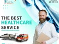 vedanta-air-ambulance-service-in-shillong-with-the-well-expert-medical-team-small-0
