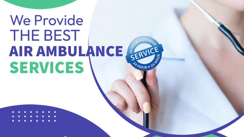 vedanta-air-ambulance-service-in-shimla-with-complete-medical-assistance-big-0