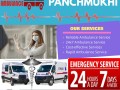 get-a-safe-patient-conveyance-in-sipara-by-jansewa-panchmukhi-small-0