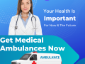 ambulance-service-in-tata-nagar-jharkhand-by-medilift-life-save-transport-small-0
