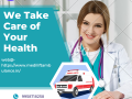 ambulance-service-in-hazaribagh-jharkhand-by-medilift-available-for-everyone-small-0