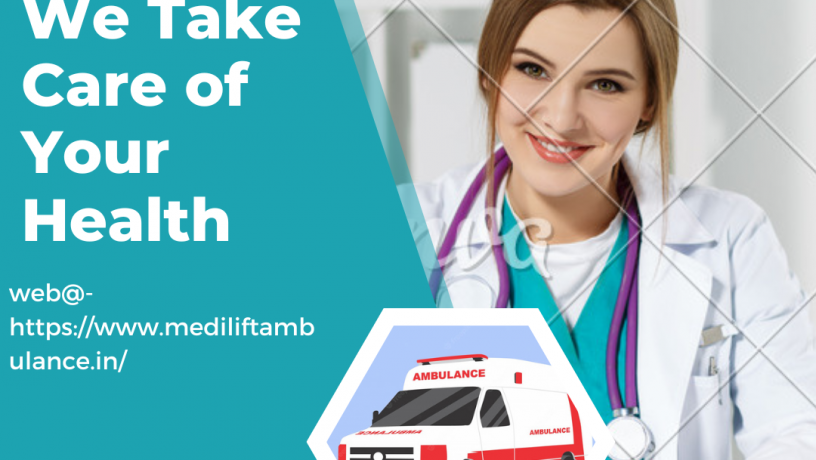 ambulance-service-in-hazaribagh-jharkhand-by-medilift-available-for-everyone-big-0