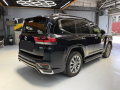2022-toyota-land-cruiser-lc300-zx-armored-small-8