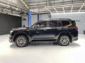 2022-toyota-land-cruiser-lc300-zx-armored-small-7