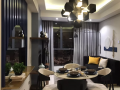 ortigas-center-pasig-cbd-condominium-small-0