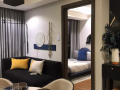 ortigas-center-pasig-cbd-condominium-small-2