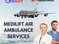 use-air-ambulance-service-in-delhi-with-top-quality-icu-by-medilift-for-comfy-and-secure-shifting-small-0