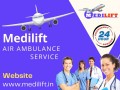 book-anytime-exceptionally-advanced-icu-air-ambulance-service-in-patna-by-medilift-small-0