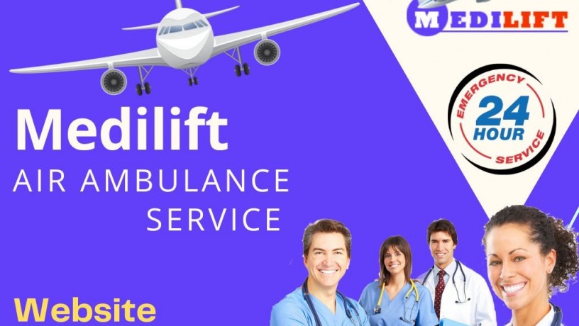 book-anytime-exceptionally-advanced-icu-air-ambulance-service-in-patna-by-medilift-big-0