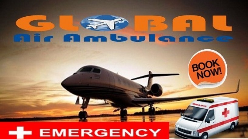 now-quickly-transfer-unwell-patients-with-global-air-ambulance-in-bhubaneswar-big-0