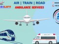 medilift-air-ambulance-service-in-kolkata-with-suitable-icu-by-medilift-at-low-cost-small-0