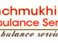 panchmukhi-ambulance-services-in-rithala-delhi-risk-free-transportation-small-0