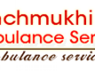 Panchmukhi Ambulance Services in Rithala, Delhi | Risk Free Transportation