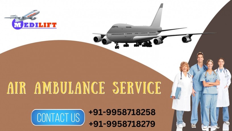 medilift-air-ambulance-service-in-guwahati-at-low-fare-with-icu-setup-for-shifting-big-0