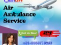 medilift-air-ambulance-service-in-chennai-for-swift-and-comfy-patient-rescue-at-low-cost-small-0