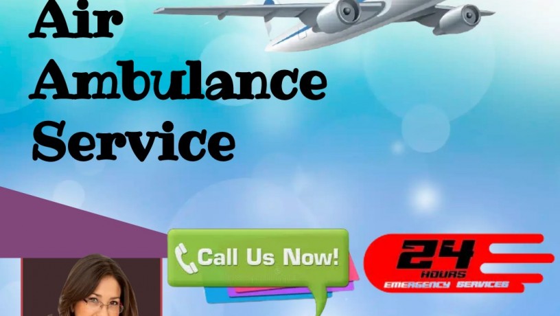 medilift-air-ambulance-service-in-chennai-for-swift-and-comfy-patient-rescue-at-low-cost-big-0