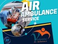 vedanta-air-ambulance-service-in-surat-with-knowledgeable-md-doctors-small-0