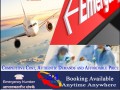 vedanta-air-ambulance-service-in-vellore-with-the-well-qualified-medical-team-small-0