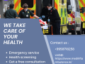 ambulance-service-in-patna-bihar-by-medilift-provides-stretchers-ambulances-service-small-0