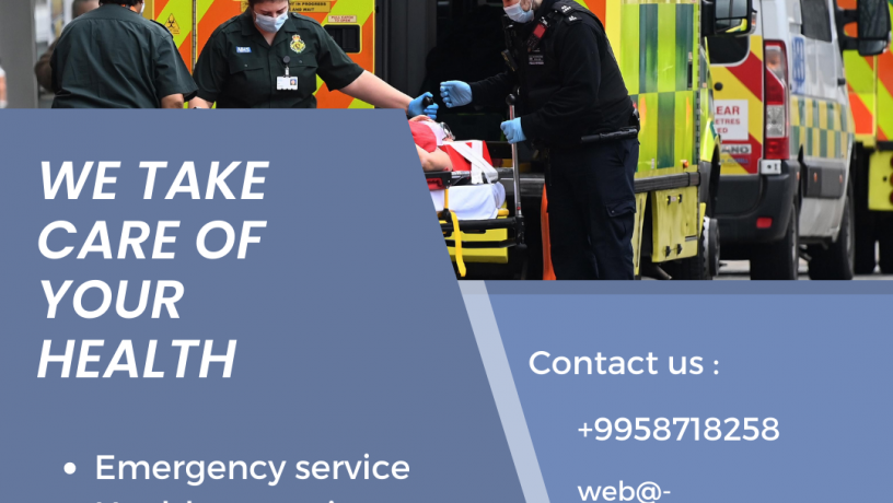 ambulance-service-in-patna-bihar-by-medilift-provides-stretchers-ambulances-service-big-0