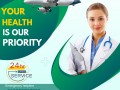 vedanta-air-ambulance-service-in-vijayawada-with-latest-medical-technology-small-0