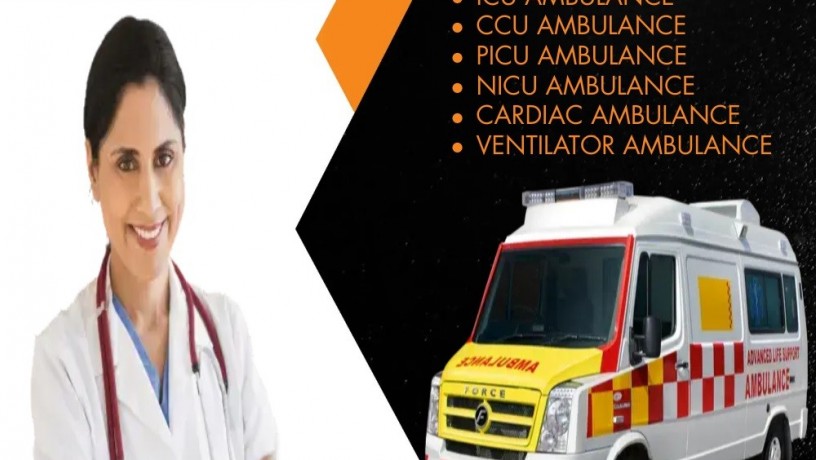 offer-excellent-ambulance-service-in-madhubani-by-jansewa-panchmukhi-big-0