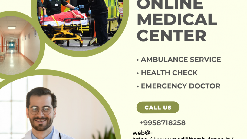 ambulance-service-in-chanakyapuri-delhi-by-medilift-utmost-good-ambulance-service-big-0
