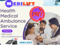 ambulance-service-in-pitampura-jharkhand-by-medilift-life-saves-transport-small-0