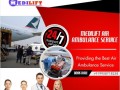 24-hours-avail-air-ambulance-in-kolkata-for-icu-patient-relocation-via-medilift-small-0