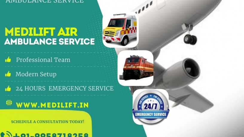 now-quickly-use-air-ambulance-in-guwahati-for-safe-patient-relocation-via-medilift-big-0