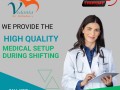 vedanta-air-ambulance-service-in-dimapur-with-the-most-significant-medical-transport-small-0