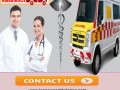 icu-specialists-ambulance-service-in-varanasi-by-jansewa-panchmukhi-small-0