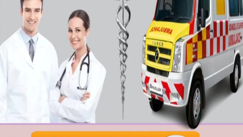 icu-specialists-ambulance-service-in-varanasi-by-jansewa-panchmukhi-big-0