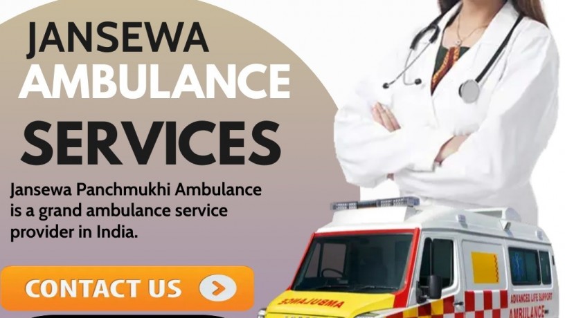 life-support-ambulance-facilities-in-kolkata-by-jansewa-panchmukhi-big-0