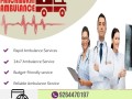 get-the-best-medical-treatment-in-samastipur-by-jansewa-panchmukhi-ambulance-small-0