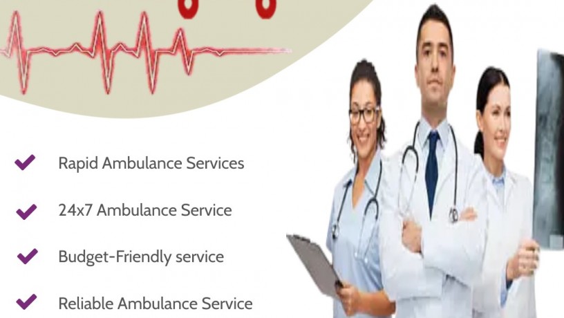 get-the-best-medical-treatment-in-samastipur-by-jansewa-panchmukhi-ambulance-big-0