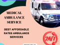 ambulance-service-in-patna-bihar-by-medilift-provides-als-and-bls-ambulances-small-0