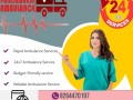 non-complicated-transfer-ambulance-in-hazaribagh-by-jansewa-panchmukhi-small-0