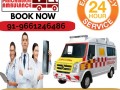 take-advantage-of-the-road-ambulance-services-in-gumla-by-jansewa-panchmukhi-small-0