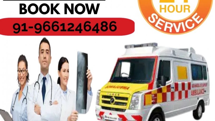 take-advantage-of-the-road-ambulance-services-in-gumla-by-jansewa-panchmukhi-big-0