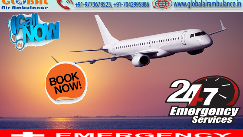 global-air-ambulance-service-in-indore-with-trouble-patient-relocation-big-0