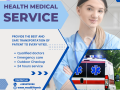 ambulance-service-in-vasant-vihar-delhi-by-medilift-extreme-good-ambulance-service-small-0
