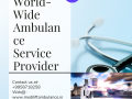ambulance-service-in-railway-station-jharkhand-by-medilift-life-saves-transport-small-0
