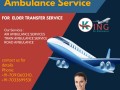utilize-king-air-ambulance-service-in-mumbai-with-a-full-icu-facility-small-0