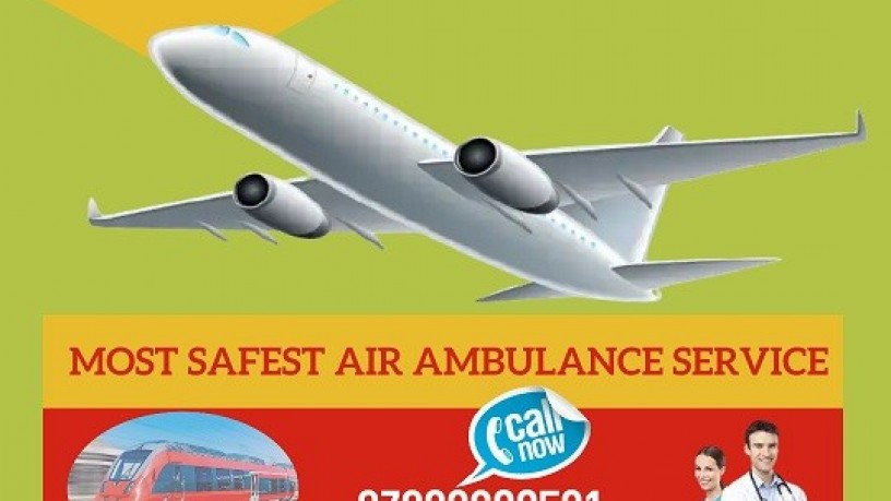 take-supreme-king-air-ambulance-service-in-patna-with-icu-setup-big-0
