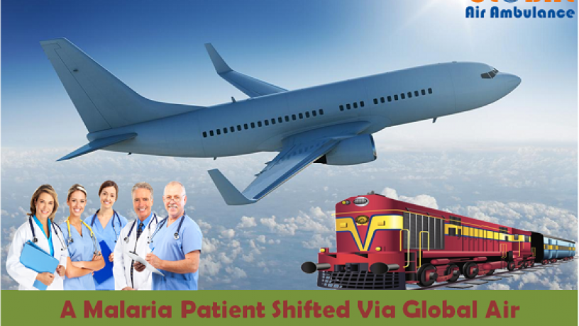 get-advanced-class-charter-aircraft-by-global-air-ambulance-in-jabalpur-big-0