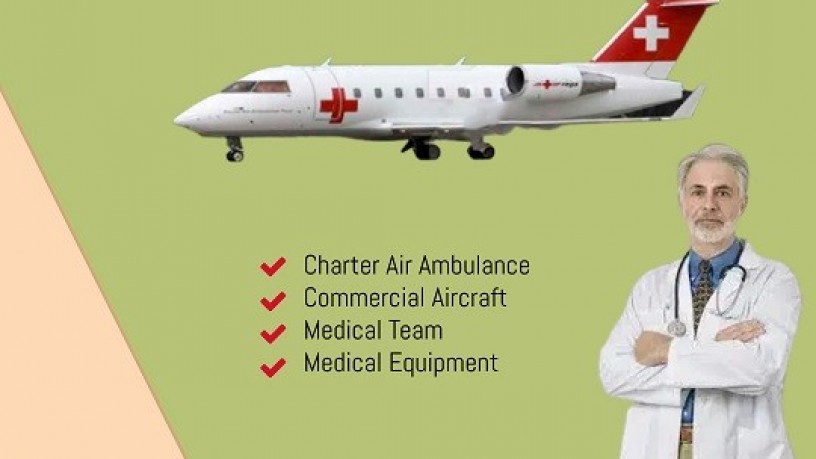 get-a-trusted-air-ambulance-in-ranchi-with-full-advanced-medical-tool-big-0