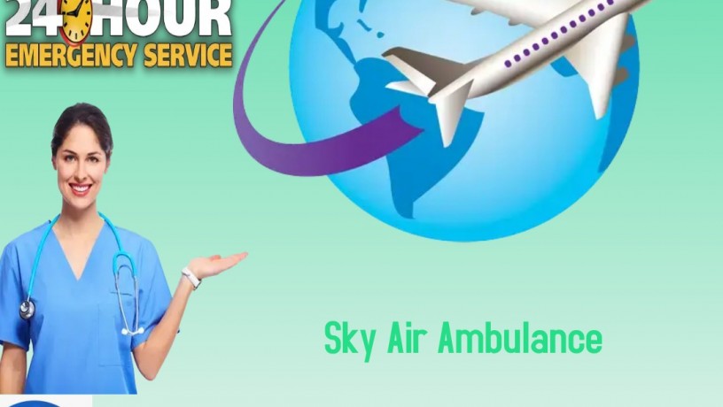 latest-medical-gadgets-for-a-risk-free-journey-in-bhubaneswar-by-sky-air-ambulance-big-0