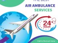 most-convenient-medical-air-ambulance-in-bangalore-by-sky-air-small-0